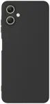 Mocco Matt Back Case Aizmugurējais Apvalks priek&scaron; Samsung Galaxy A07 4G
