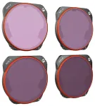 Filter Set ND-PL PGYTECH for DJI Mavic 3 Pro (P-43A-034)