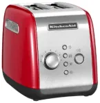 KitchenAid 5KMT221EER Tosteris 1100W