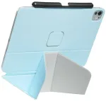 Case Moft Dynamic folio for iPad 11" A16 11 gen. (2025)/ iPad 10.9" 10 gen. (2022) smoothing mist
