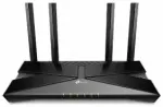 TP-Link Archer AX23