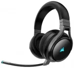 Corsair Virtuoso RGB Wi reless XT Headset