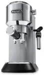 DeLonghi Coffeemachine Dedica Style EC 685 M DelonghiM Delonghi M metal (0132106138)