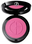 ARMANI BEAUTY Luminous Silk Glow Blush - Pink