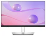 Dell P2424HT - 60Hz | Full HD | 23.8'' | IPS | 5ms ekranas