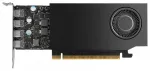 PNY NVIDIA RTX A1000 SB (Bulk)