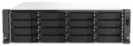 Failų serveris Qnap TS-h2287XU (TS-H2287XU-RP-E2336-32G)
