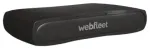 GPS modulis TomTom Webfleet LINK 740