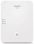 Telefonas Yealink W80B DECT IP MULTICELL SISTEMA (1302012) - CF43171