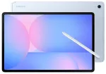Samsung Galaxy Tab S10 FE+ 5G Plan&scaron;etdators 8GB / 128GB