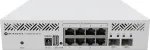 Clous Router S witch CRS310-8G+2S+IN
