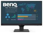Monitor 23.8 cala BL2490 LED 4ms/1000:1/IPS/HDMI