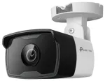 TP-Link Omada IPCam VIGI C340I(2.8mm) 4MP Outdoor Bullet