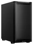 Korpusas Pure Base 501 Airflow Black
