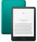 Amazon Kindle Paperwhite Signature Edition 32 GB gr&uuml;n