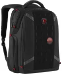 Kuprinė Wenger PlayerOne 17.3" (611650)