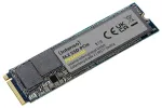 SSD diskas Intenso Premium 1TB M.2 2280 PCI-E x4 Gen3 NVMe (3835460)