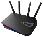 Mar&scaron;rutizatorius Asus ROG Strix GS-AX5400