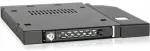 We-Ra. IcyDock 6,3cm SATAI-III/SAS HDD&SSD &ndash; Plonas ODD FDD mažmeninė pakuotė