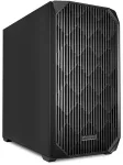 Sharkoon MK3 (Black)