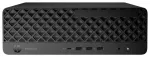 HP PRODESK 4 SFF G1I U7-265 kompiuteris