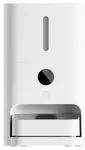 Xiaomi Podajnik Karmy Smart Pet Food Feeder 2 (BHR9030EU)