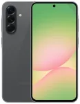 Viedtālrunis Samsung Galaxy A56 Enterprise Edition 5G 8/256GB Black