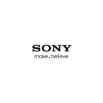 Projektor Sony Projector VPL-PHZ51 VPLPHZ51 (VPL-PHZ51 1) (VPLPHZ51 1)
