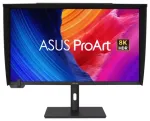 Monitor Asus ProArt PA32KCX (90LM08C0-B01K70)