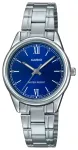 Laikrodis CASIO moterims LTP-V005D-2B2 (34MM)