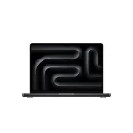 Apple MacBook Pro 14" 2026 M5 Pro/64/2TB SSD 20C GPU Nanotexturglas Space Black BTO