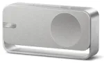 Belaidė Bluetooth kolonėlė Bose SoundLink Home Portable Light Silver EU
