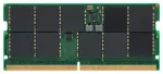 SO DDR5 16GB PC 5600 CL46 Kingston Server Premier ECC retail
