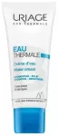 Uriage Eau Thermale drėkinamasis emulsijos vandens kremas 40 ml