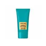 TOM FORD NEROLI PORTOFINO HAND CREAM 75 ML