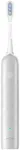MOVA Fresh Pro Electric Toothbrush (silver)