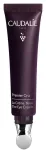Caudalie Premier Cru the Eye Cream 15ml