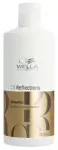 Wella Reflections Oil Shampoo 500ml