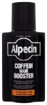 Alpecin Hair Tonic Booster with Caffeine 200ml