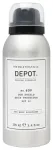 Depot, 600 Body Solutions No. 609, Apsauga nuo saulės, Apsauginis pur&scaron;kiklis nuo saulės, SPF 30, 100 ml