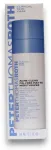 Peter Thomas Roth, Acne-Clear, Be aliejų, Drėkinamasis ir atkuriamasis, Gelis, Veidui, 50 ml