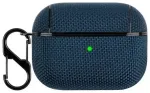 Beline AirPods Shell Cover Airpods Pro 2 blue