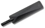 Qoltec 4G LTE antenna omnidirectional | 7dBi | Indoor