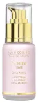 Joan Collins, Contra Time Sleep Active, Senėjimą stabdantis, Naktinis, Kremas, Veidui, 50 ml