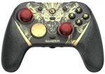 GameSir G7 Pro 8K PC Nioh 3 Edition Wireless Controller for PC