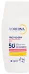 BIODERMA Photoderm Ultra-Fluid AR+ SPF50+ Veido veidojimo priemonė 40 ml
