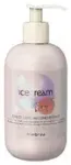 Inebrya Ice Cream Dry-T nenuplaukiamas plaukų kondicionierius 300 ml