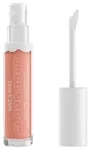 Wet N Wild Wnw Lip Mousse Cloud Pout 1111926e