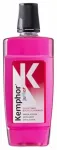 Kemphor Strawberry Mouthwash Junior 500ml