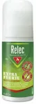 Relec Extra Strong Roll-On 50 ml